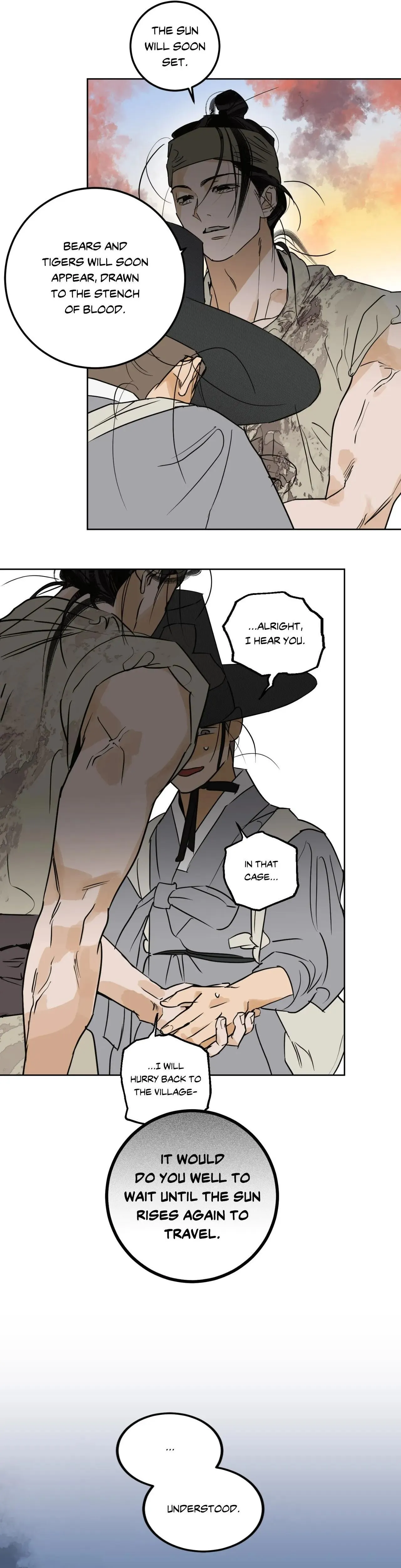 Full Book - Chapter 24.2 Page 7