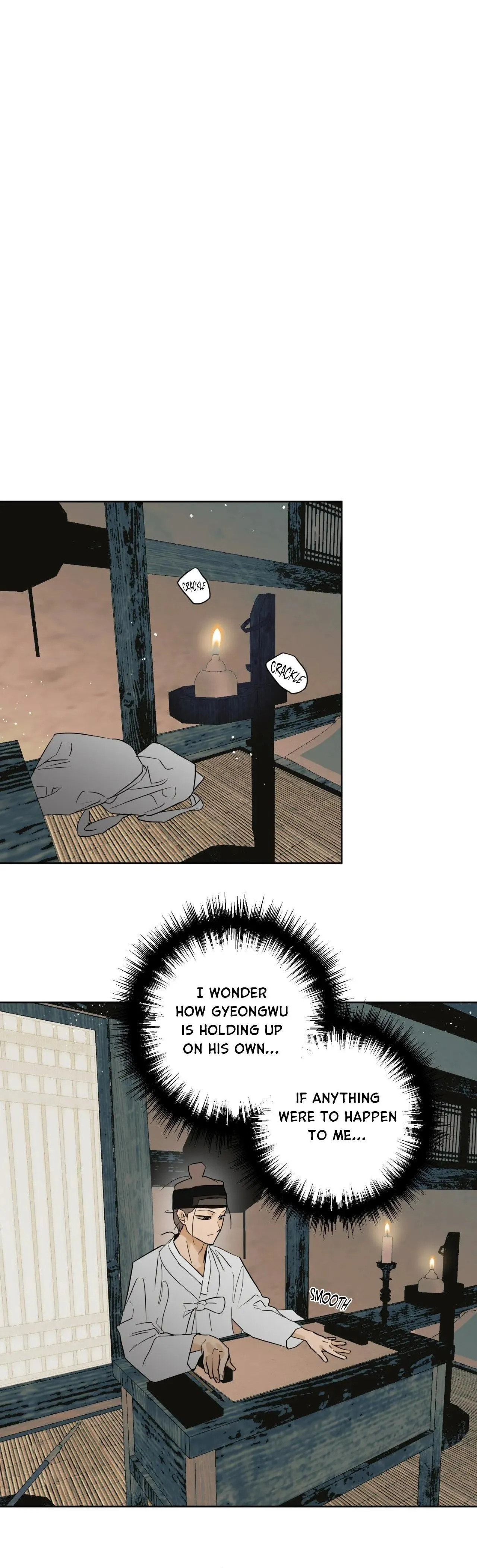 Full Book - Chapter 24.2 Page 9