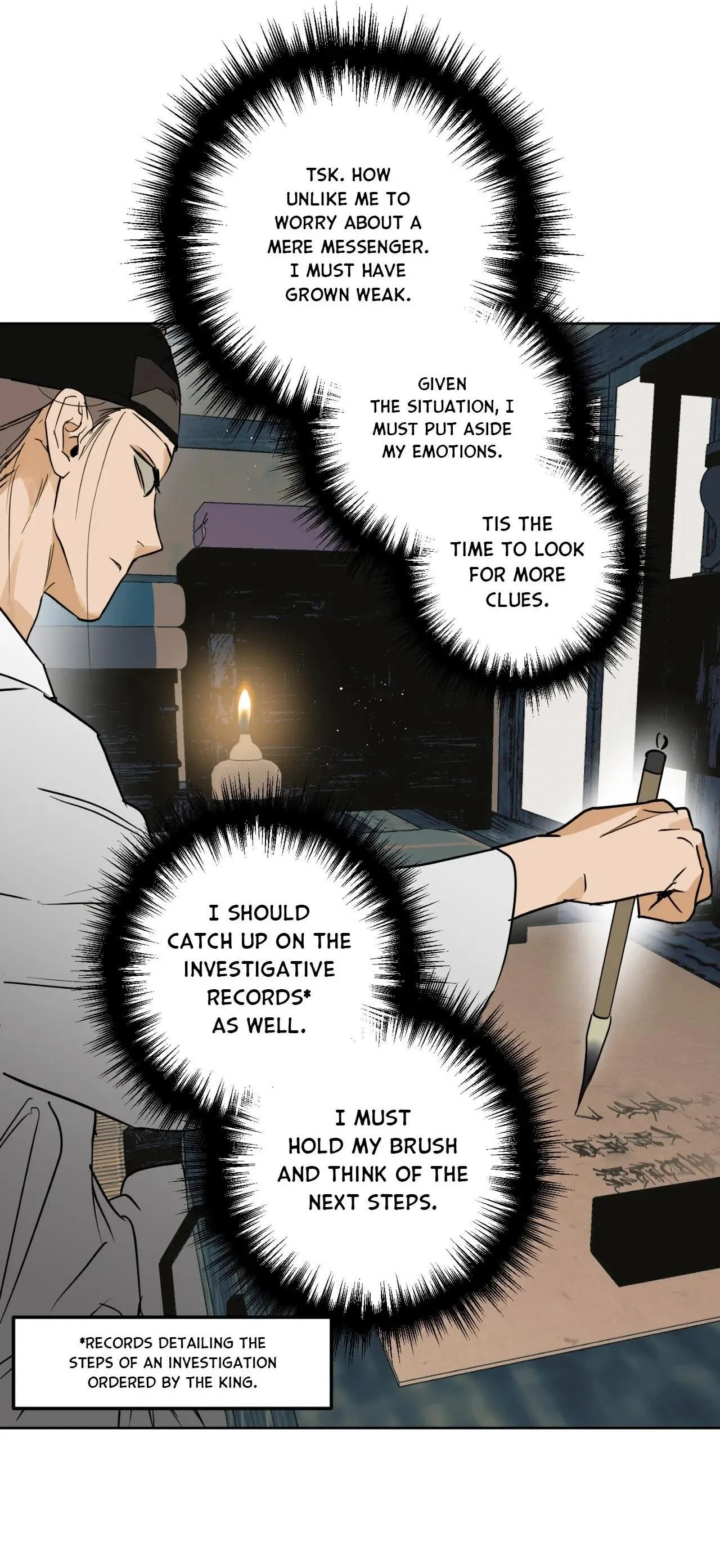 Full Book - Chapter 24.2 Page 10