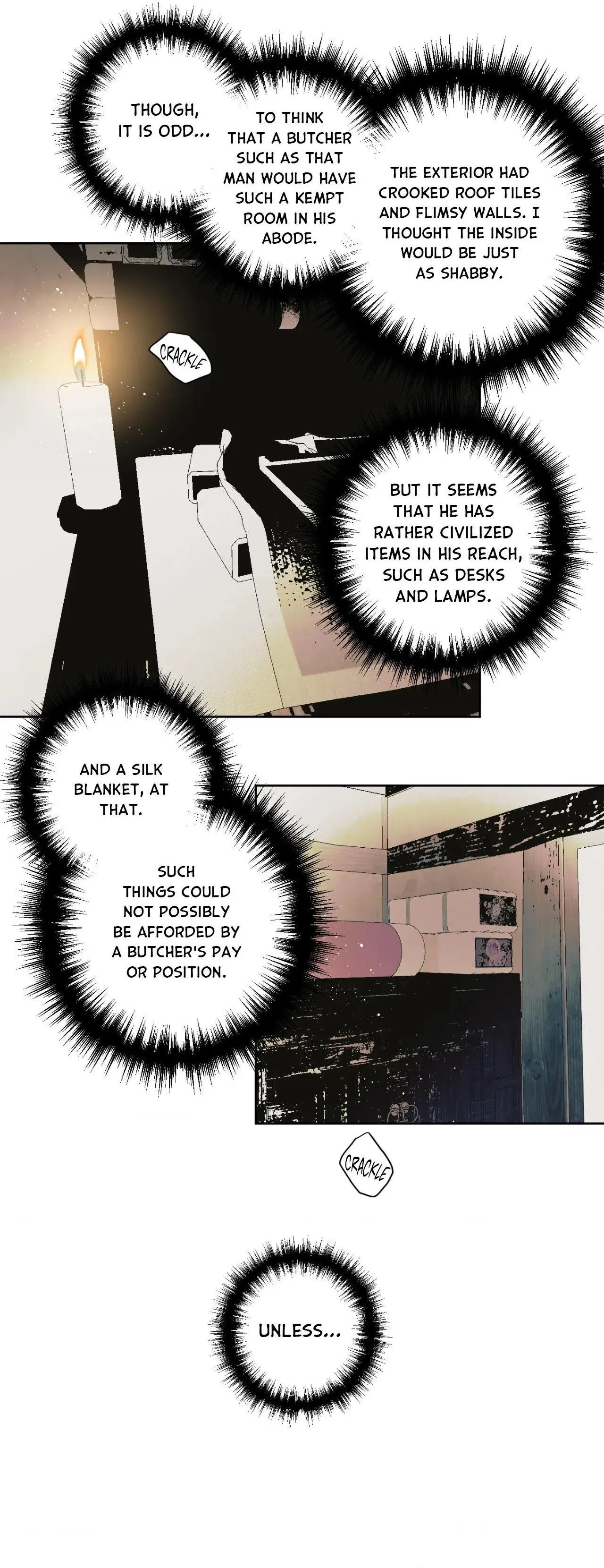 Full Book - Chapter 24.2 Page 11