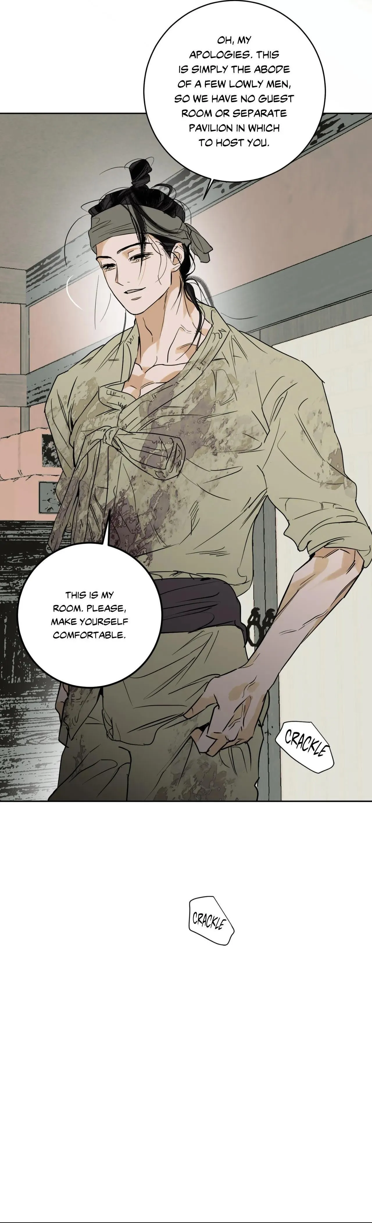 Full Book - Chapter 24.2 Page 13
