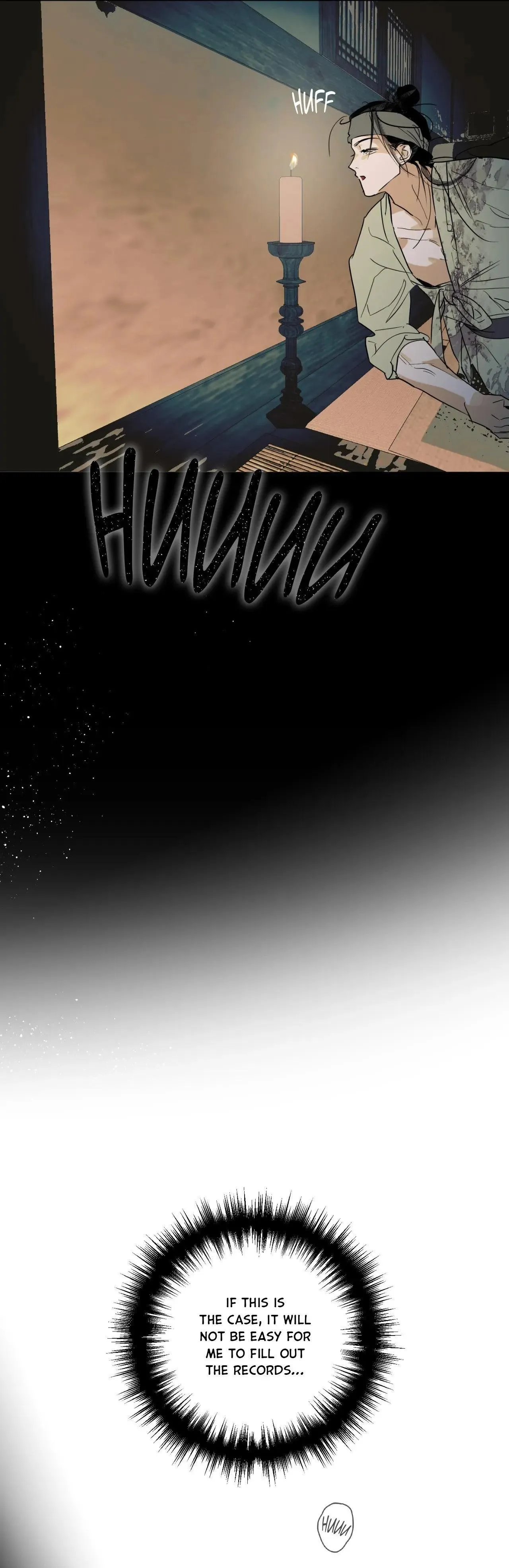 Full Book - Chapter 24.2 Page 14