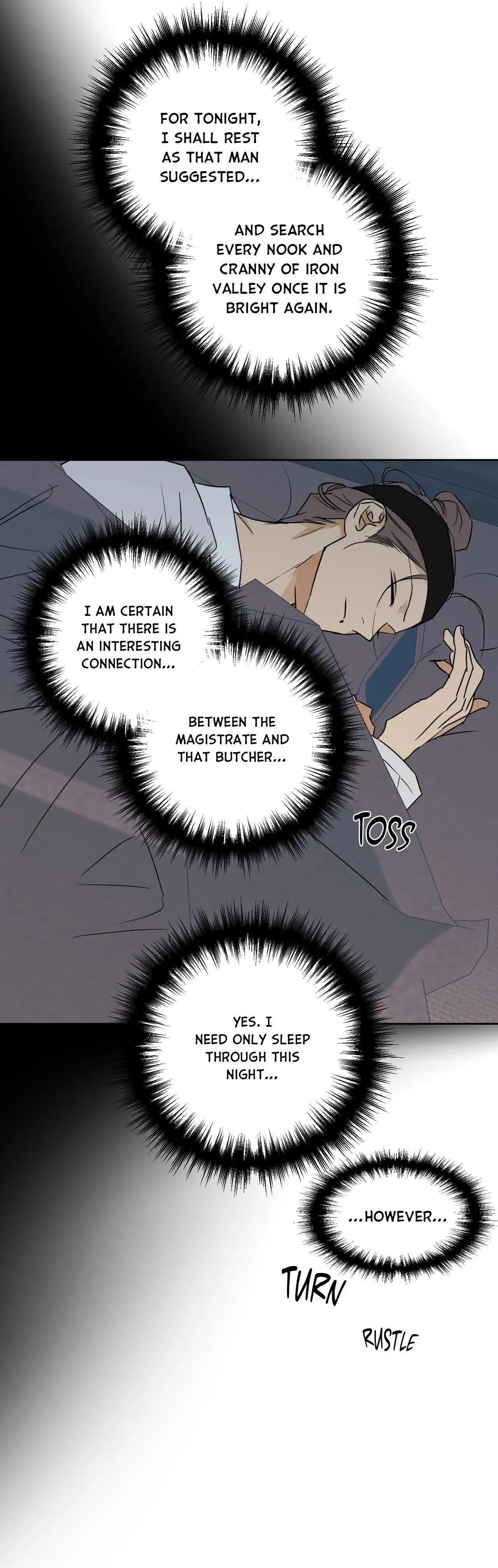 Full Book - Chapter 24.2 Page 15