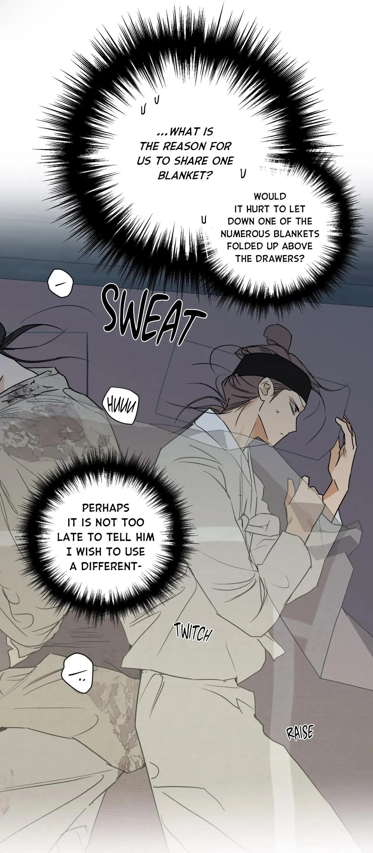 Full Book - Chapter 24.2 Page 16