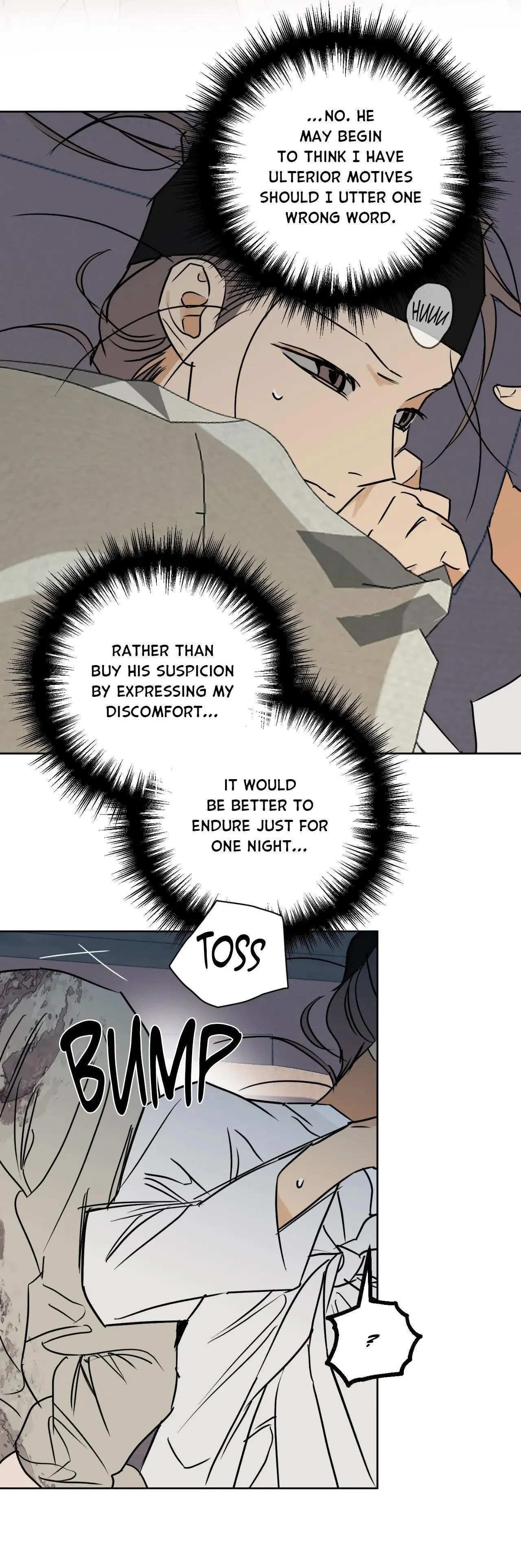 Full Book - Chapter 24.2 Page 17