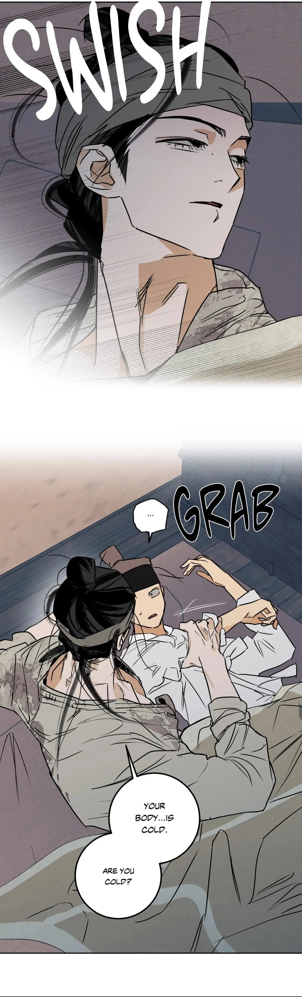 Full Book - Chapter 24.2 Page 18