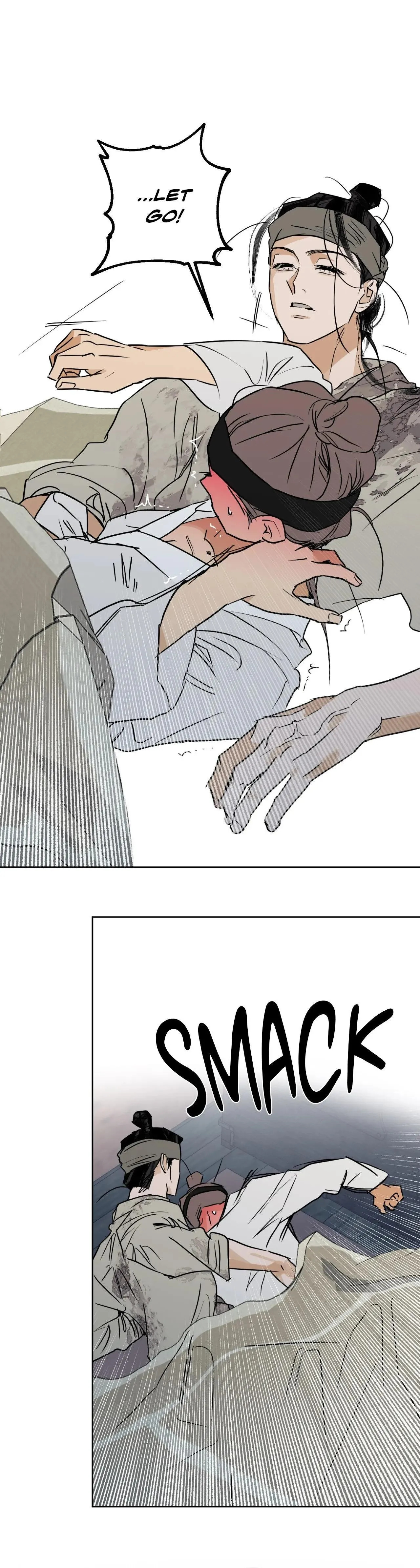 Full Book - Chapter 24.2 Page 20