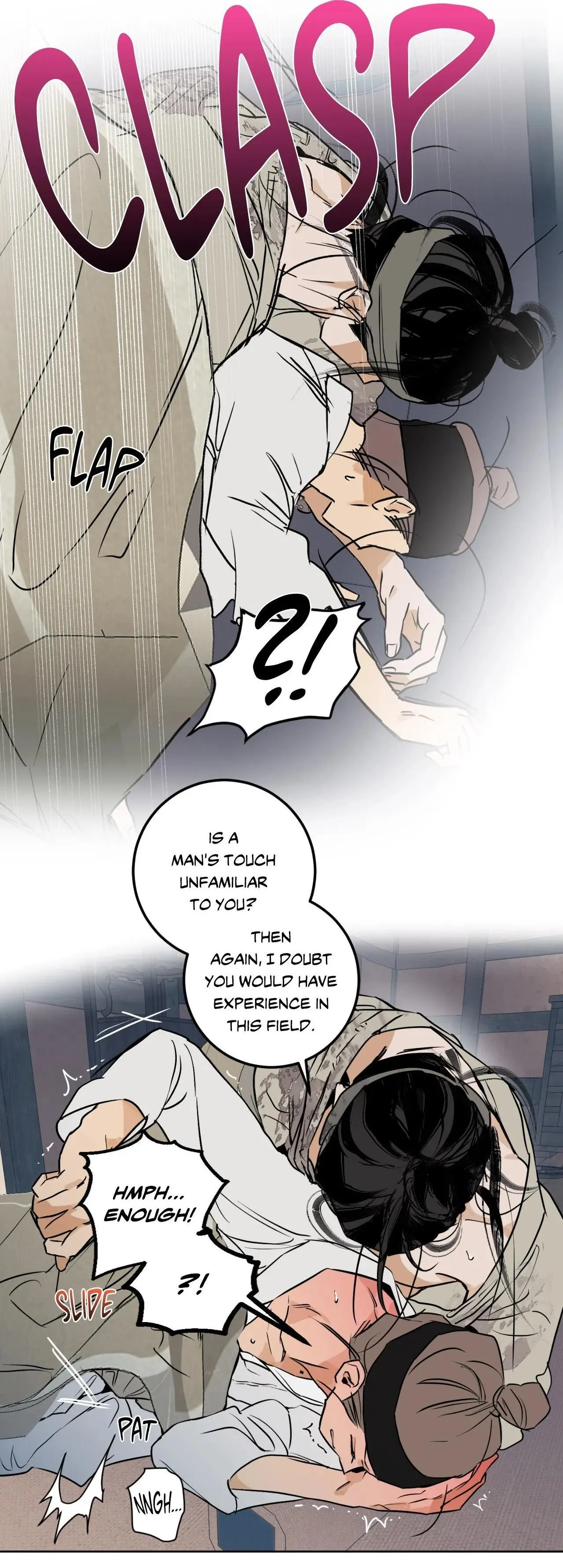 Full Book - Chapter 24.2 Page 21