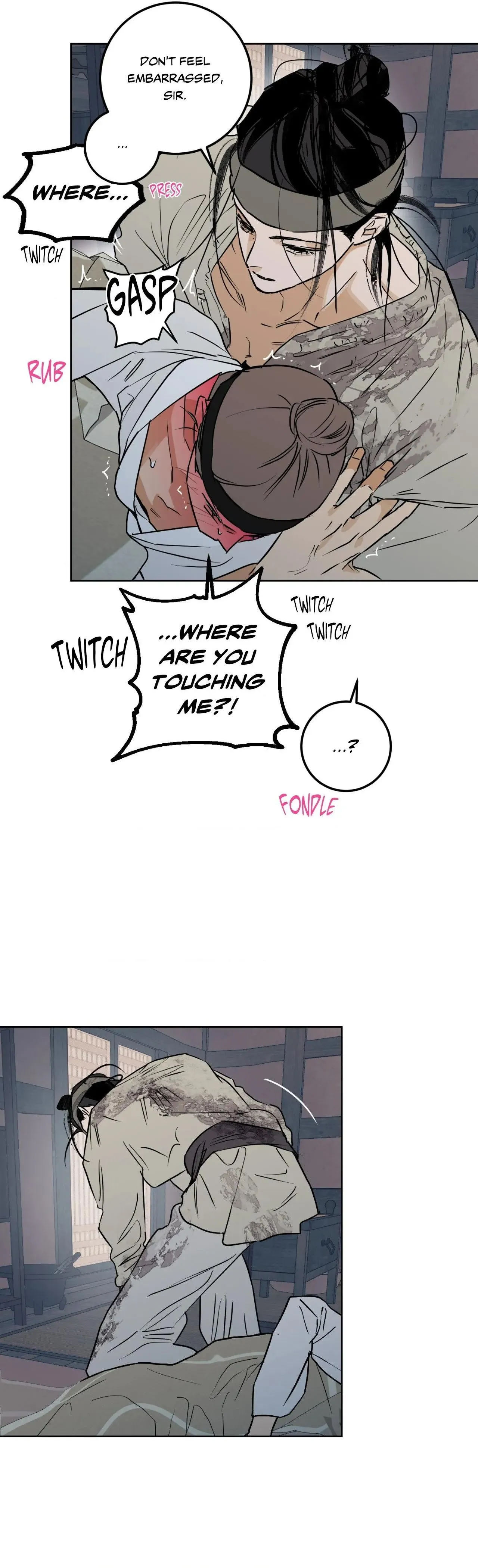 Full Book - Chapter 24.2 Page 22