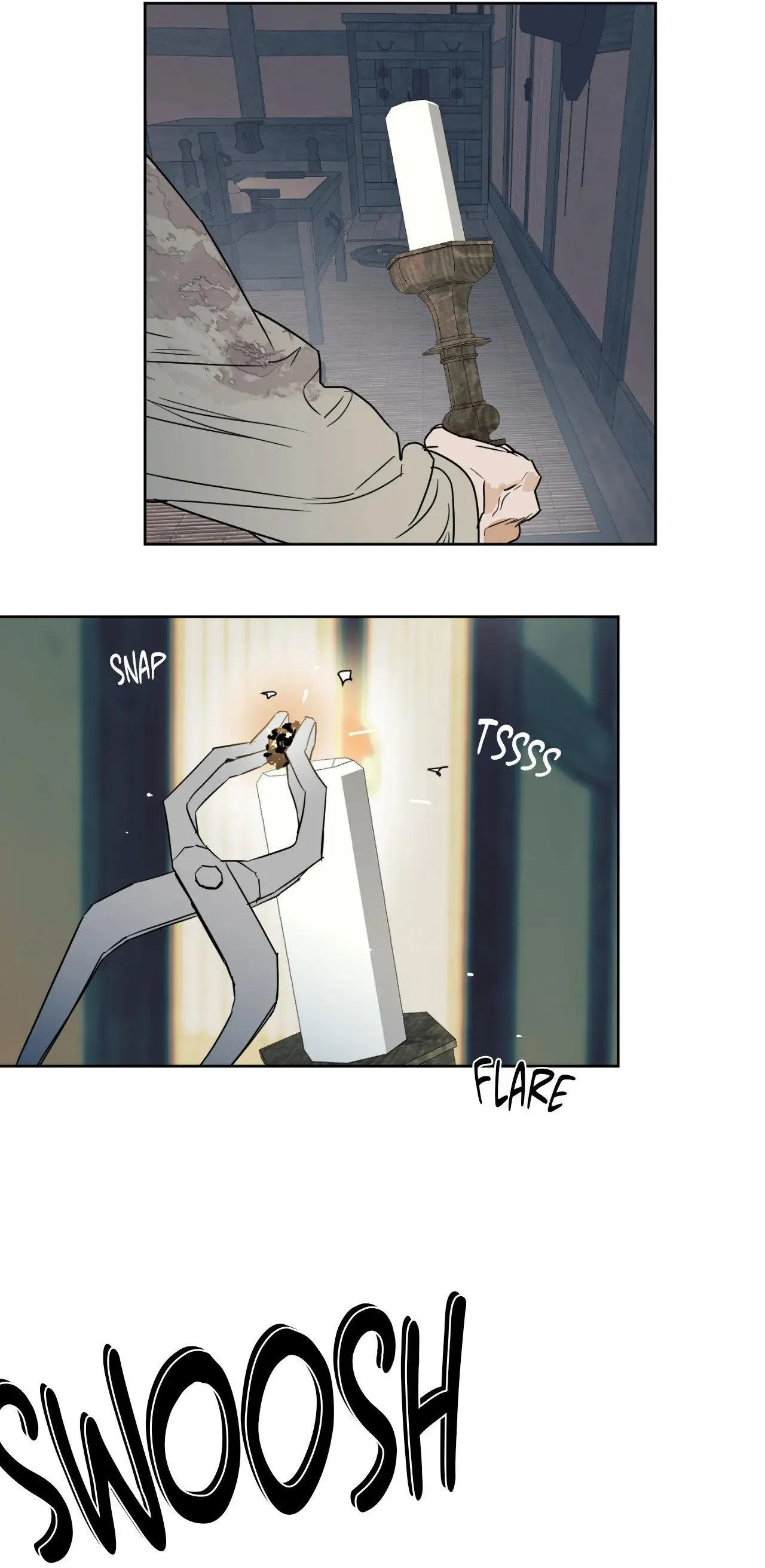 Full Book - Chapter 24.2 Page 23