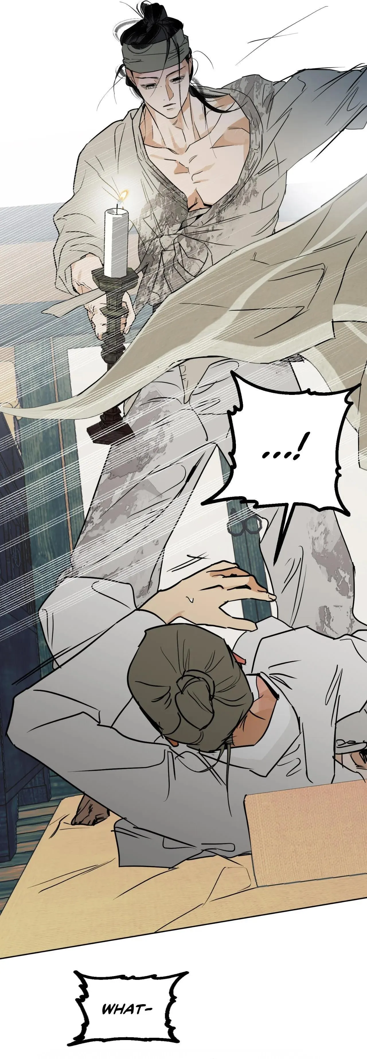 Full Book - Chapter 24.2 Page 24