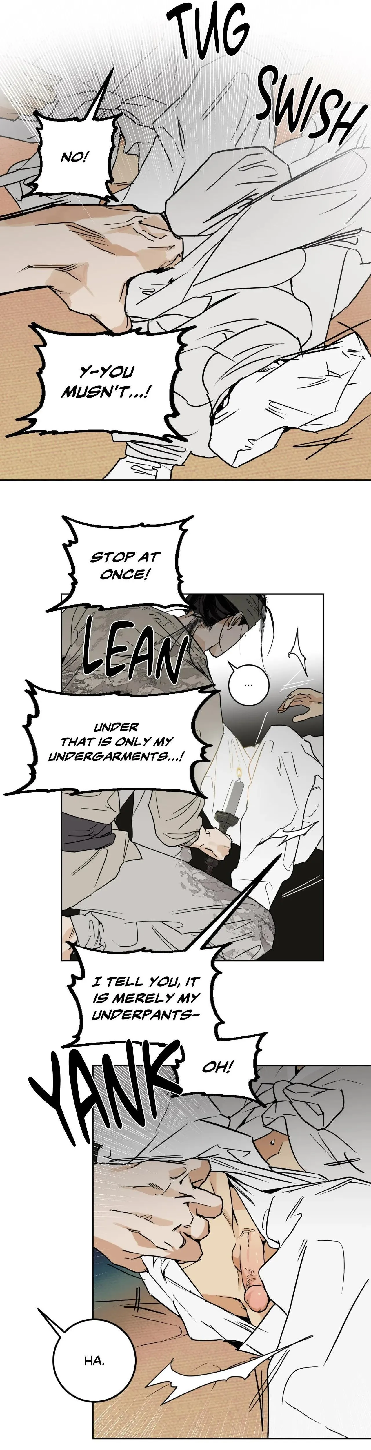 Full Book - Chapter 24.2 Page 25