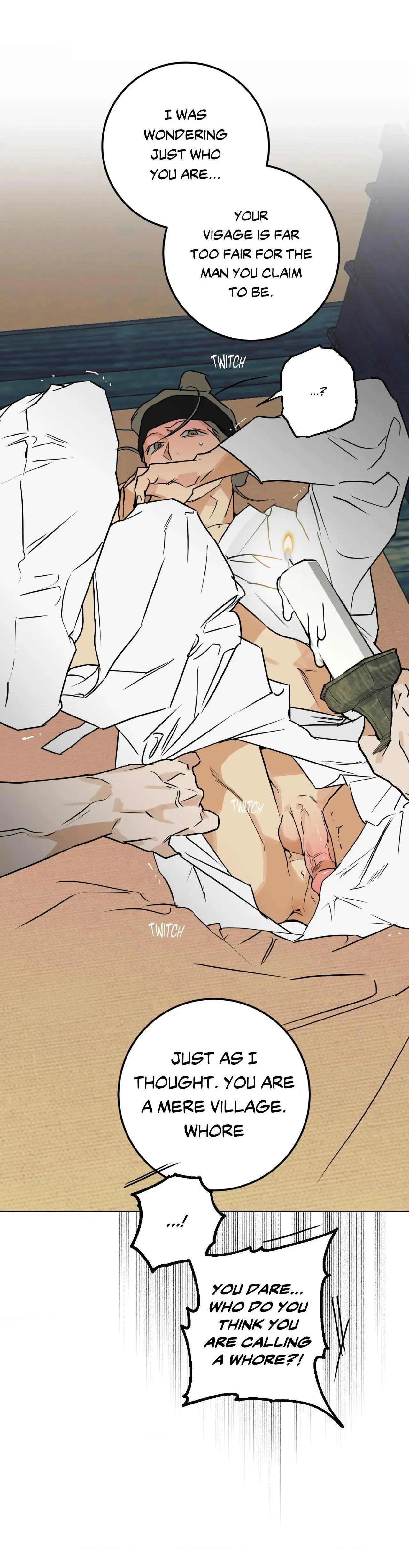Full Book - Chapter 24.2 Page 26