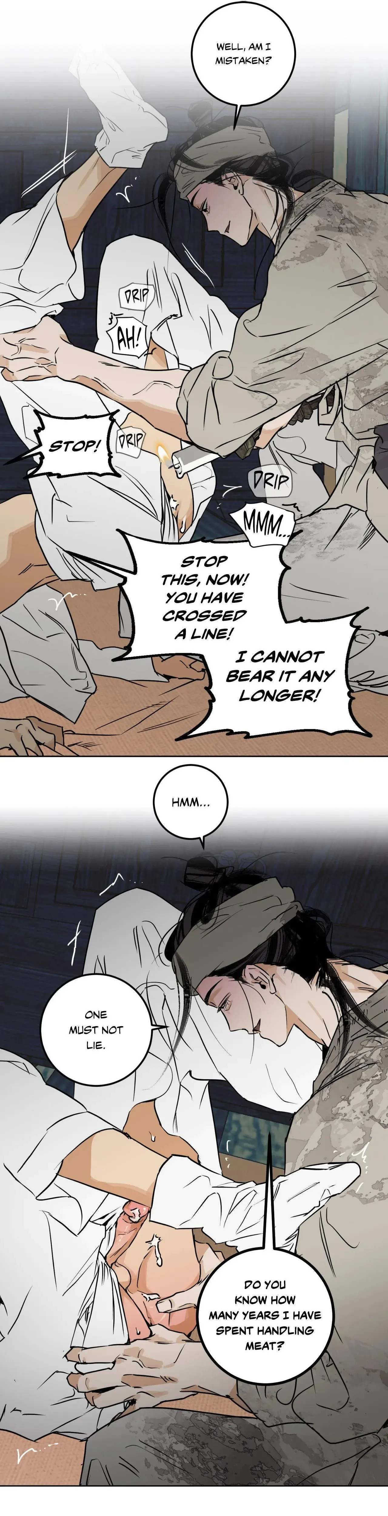 Full Book - Chapter 24.2 Page 27