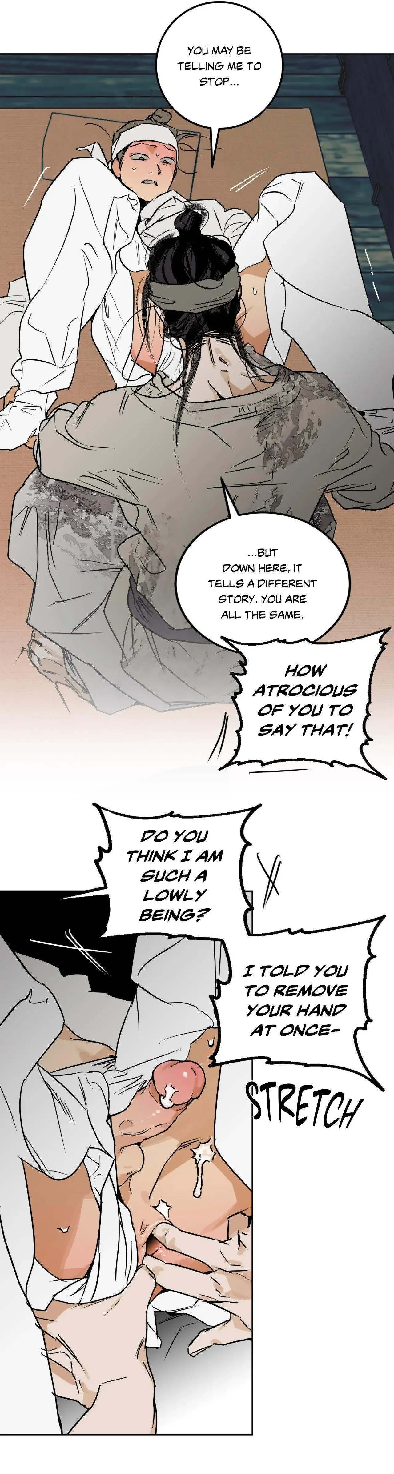 Full Book - Chapter 24.2 Page 28