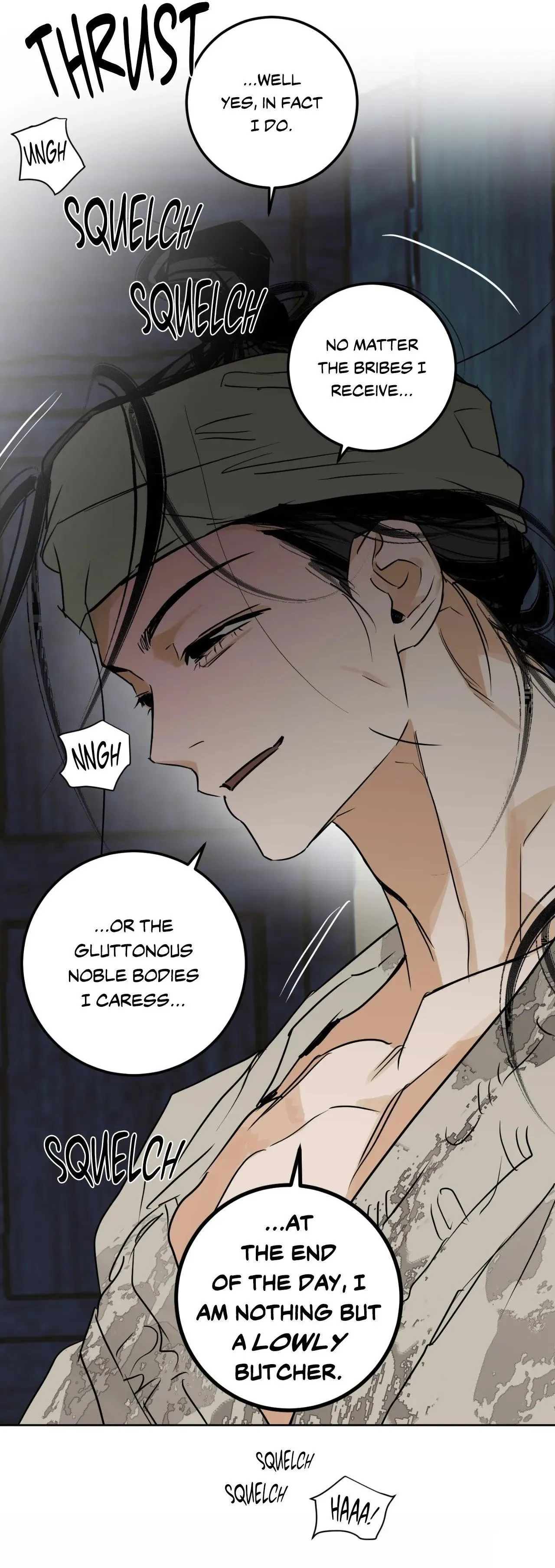 Full Book - Chapter 24.2 Page 29