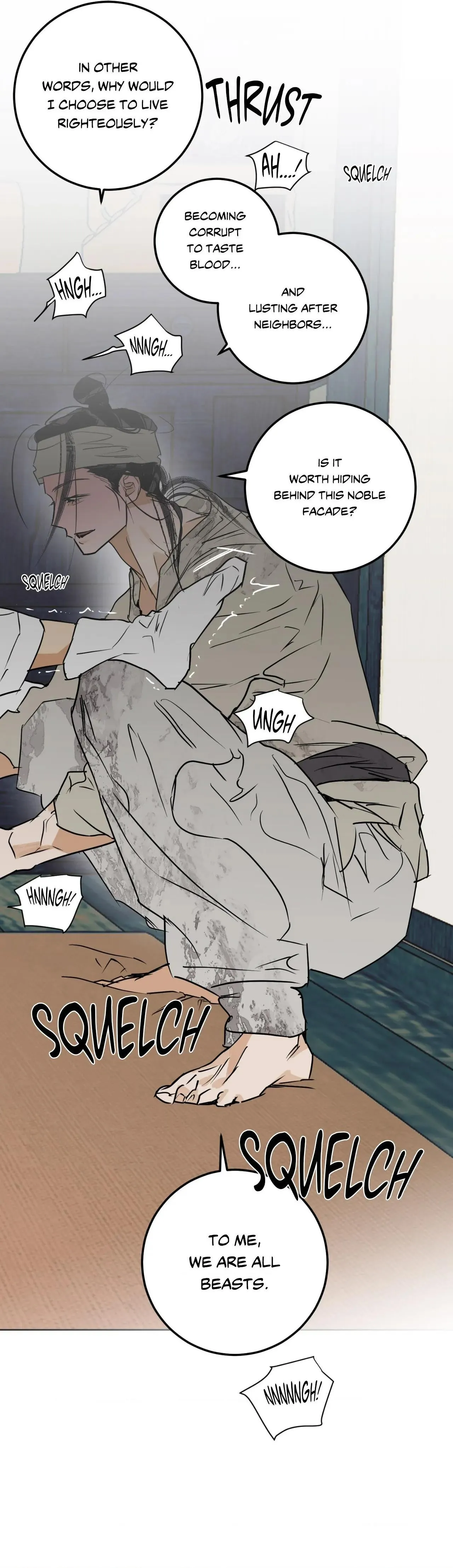 Full Book - Chapter 24.2 Page 30
