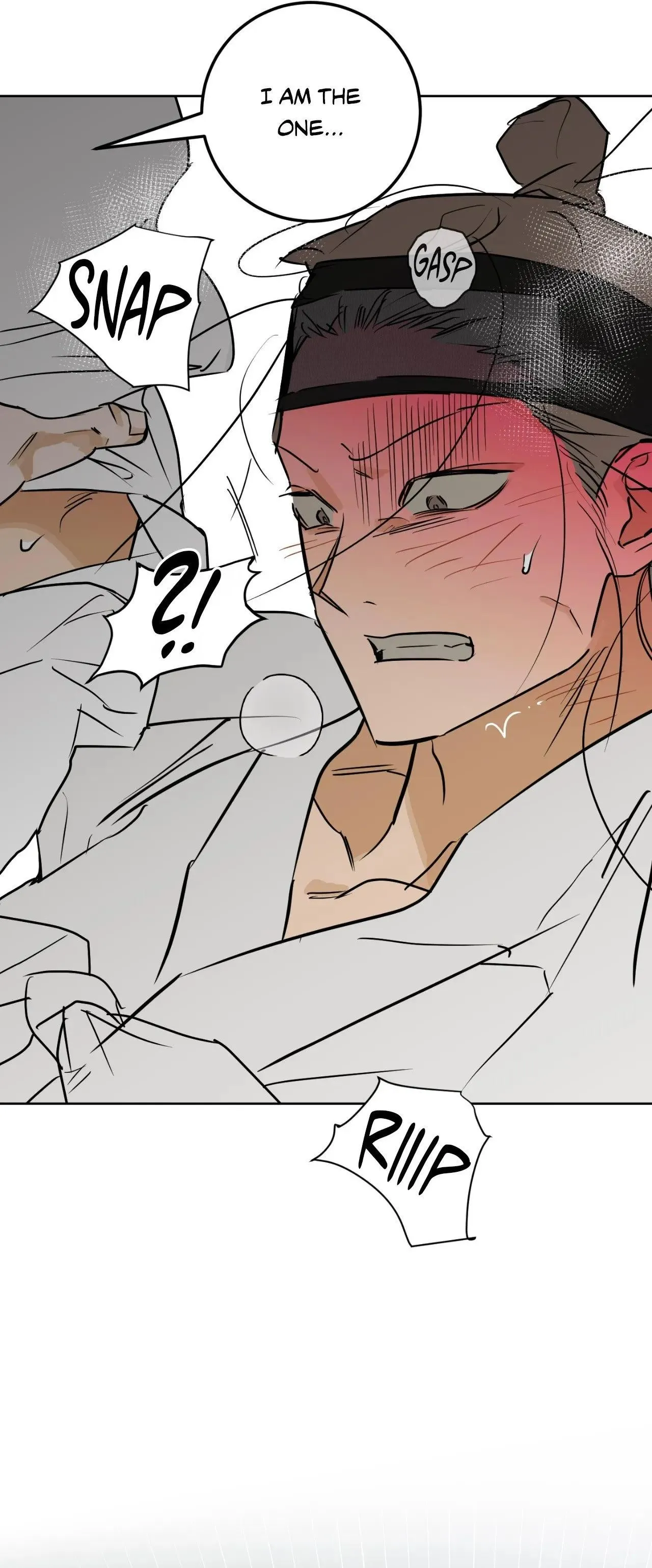Full Book - Chapter 24.2 Page 33