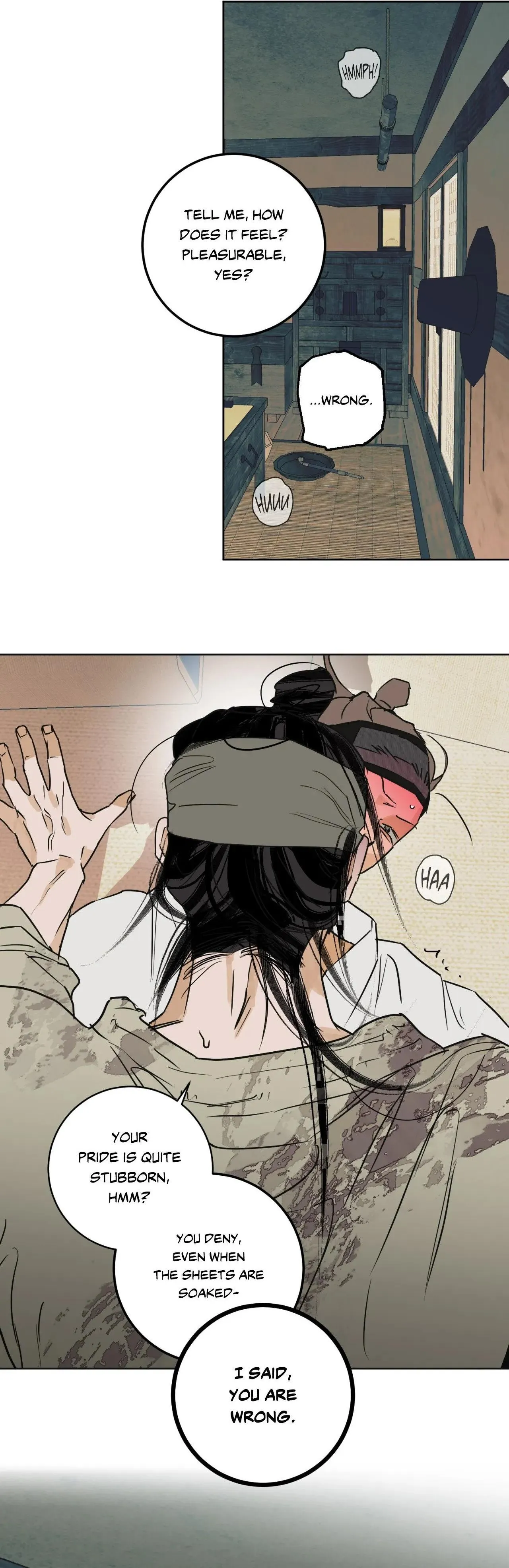 Full Book - Chapter 24.2 Page 35