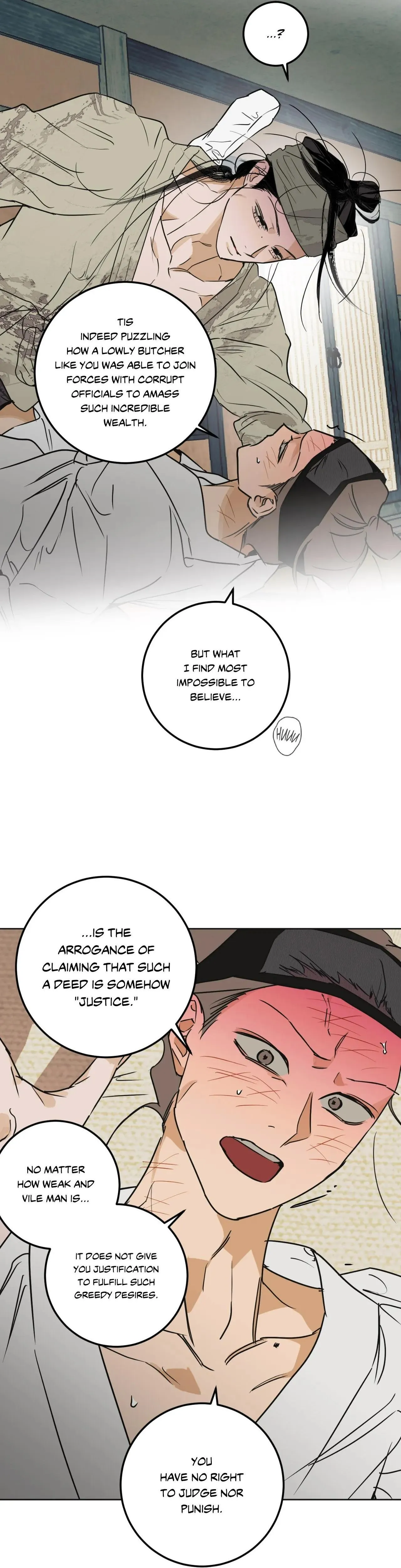 Full Book - Chapter 24.2 Page 36