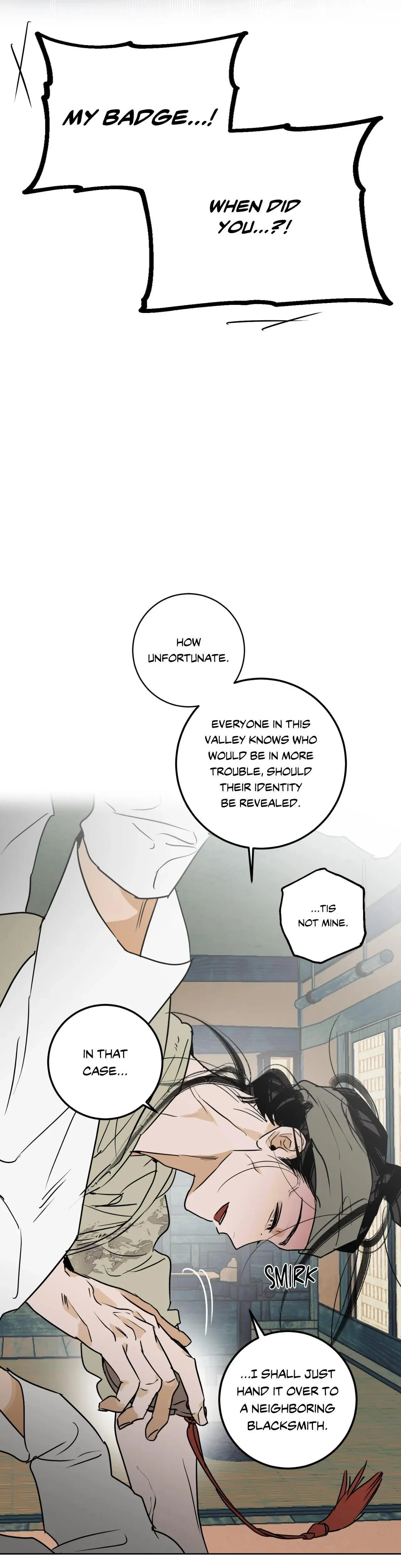 Full Book - Chapter 24.2 Page 38