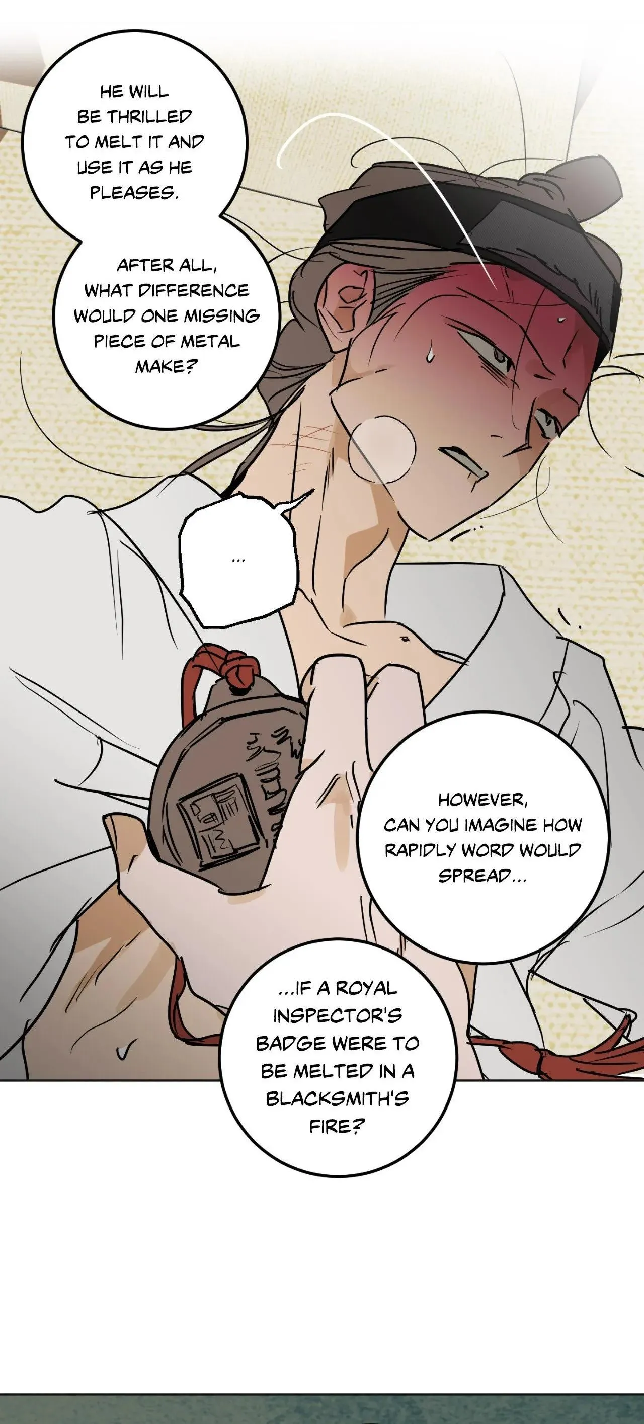 Full Book - Chapter 24.2 Page 39