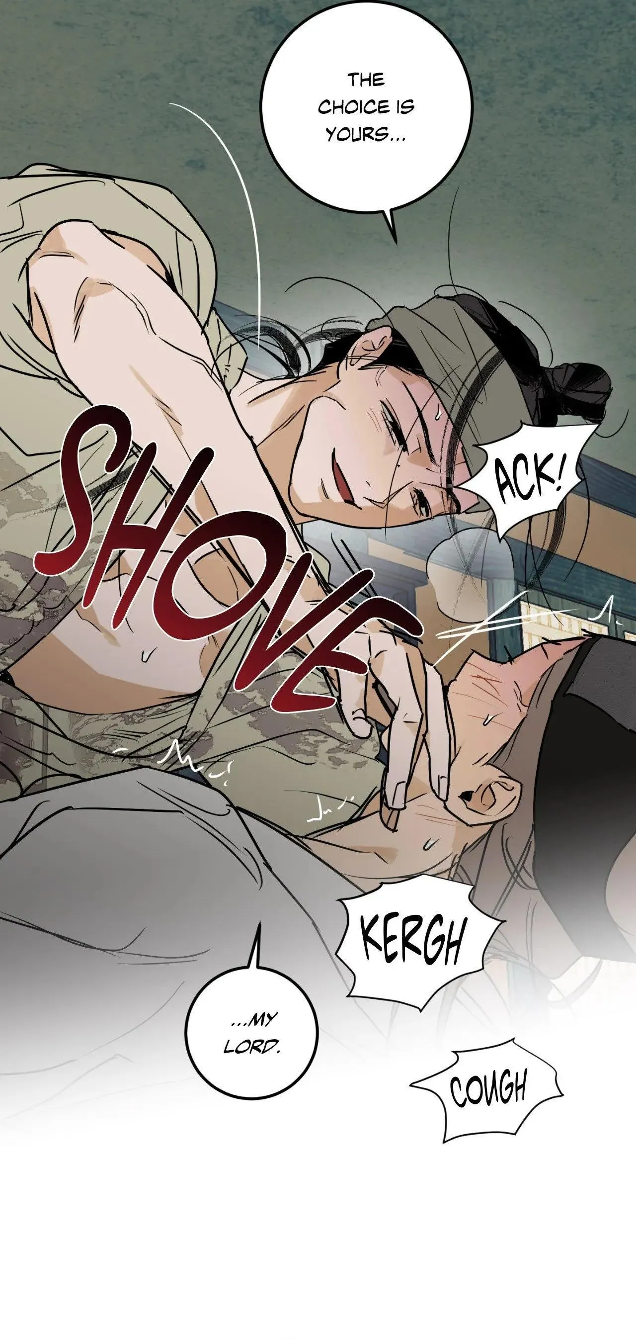 Full Book - Chapter 24.2 Page 40