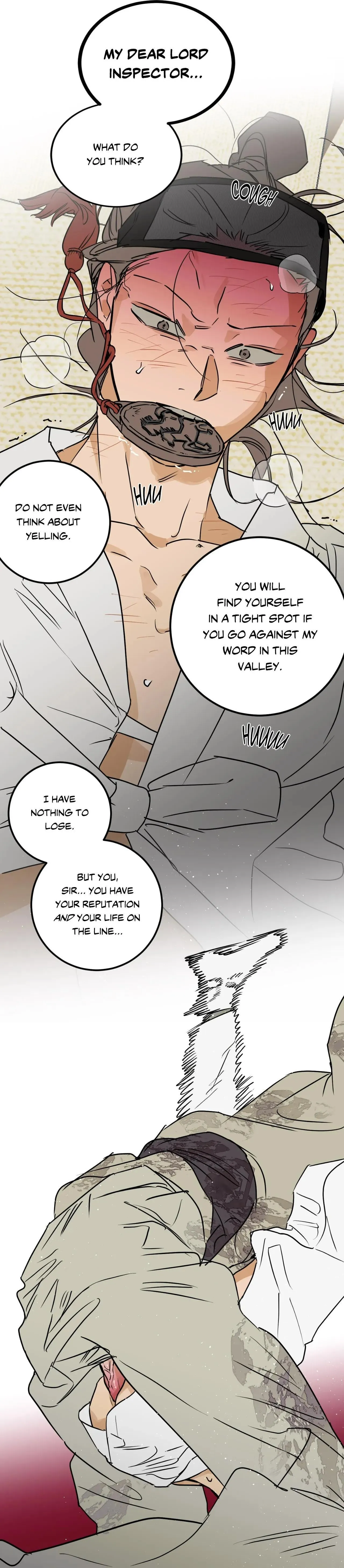 Full Book - Chapter 24.2 Page 41