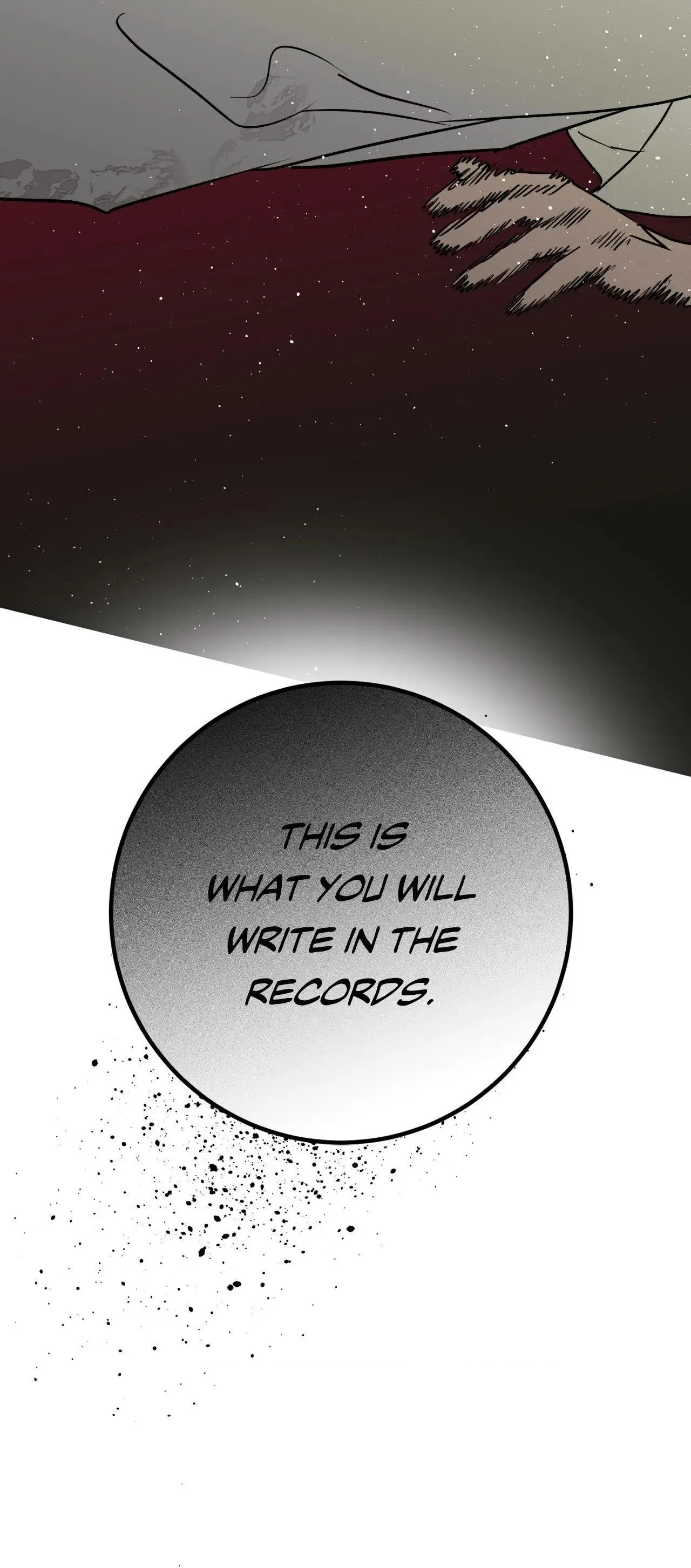 Full Book - Chapter 24.2 Page 42