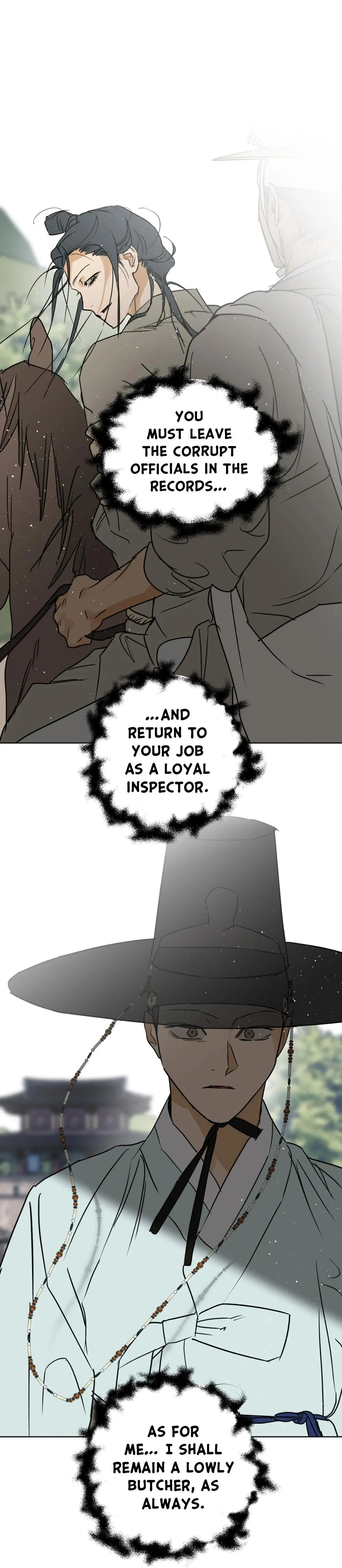 Full Book - Chapter 24.2 Page 43