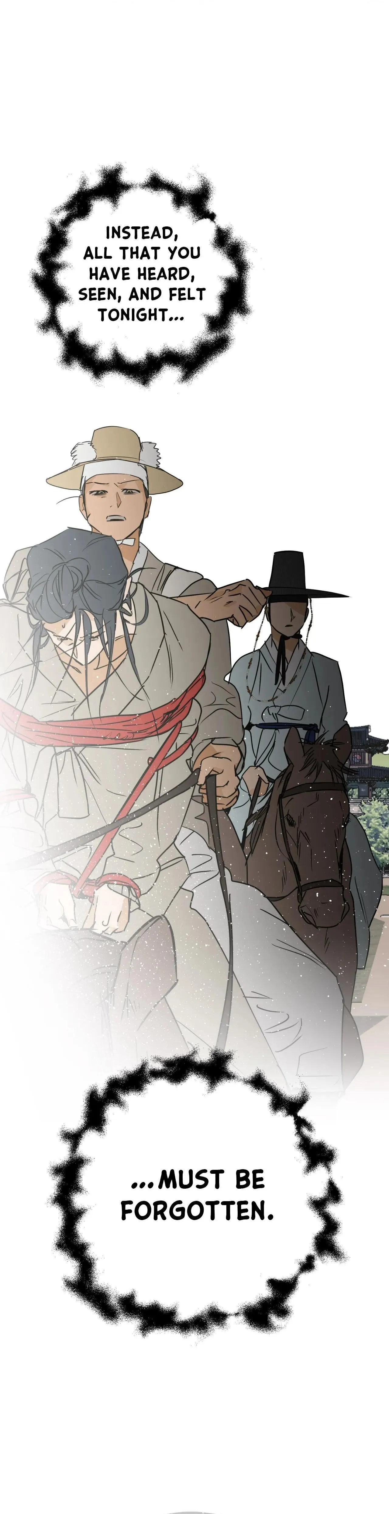 Full Book - Chapter 24.2 Page 44