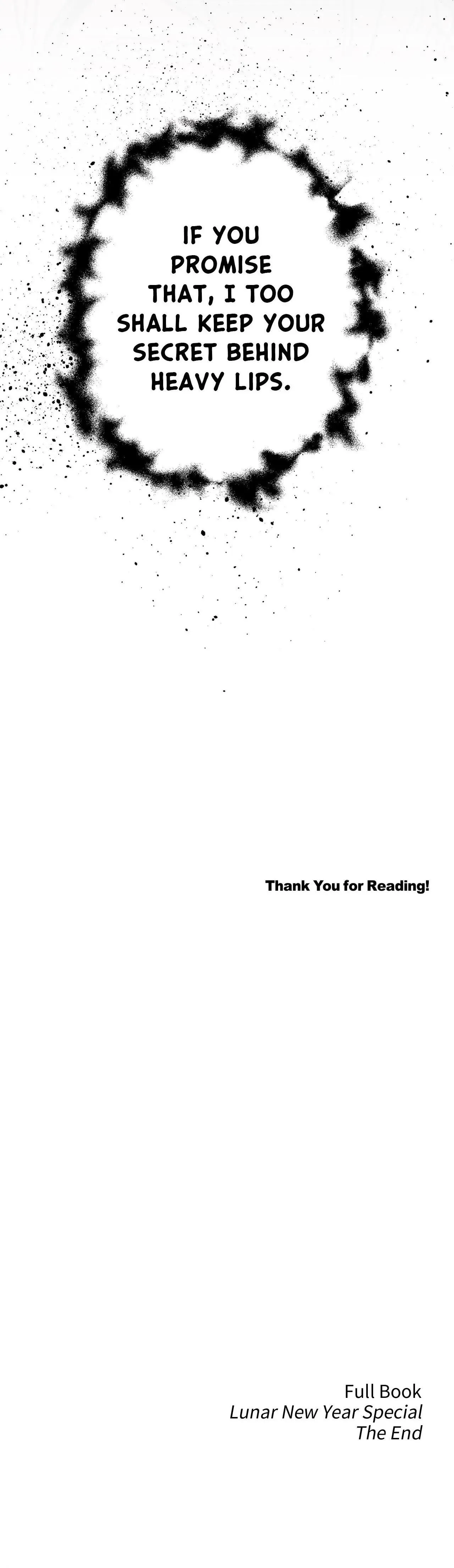 Full Book - Chapter 24.2 Page 46