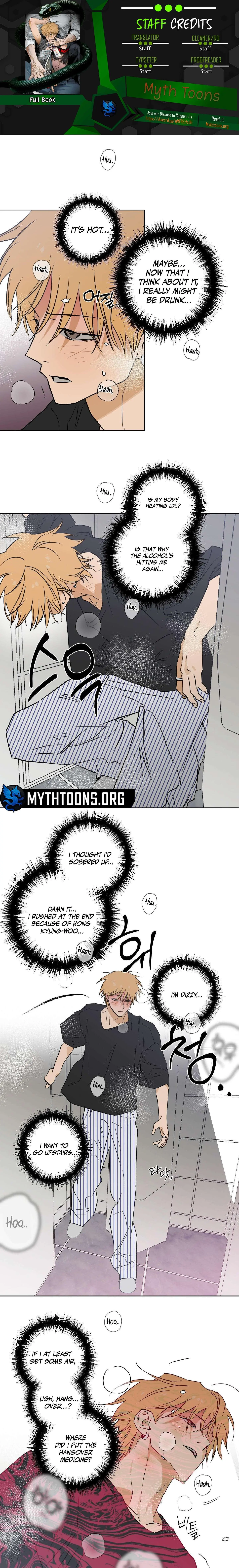 Full Book - Chapter 24 Page 2