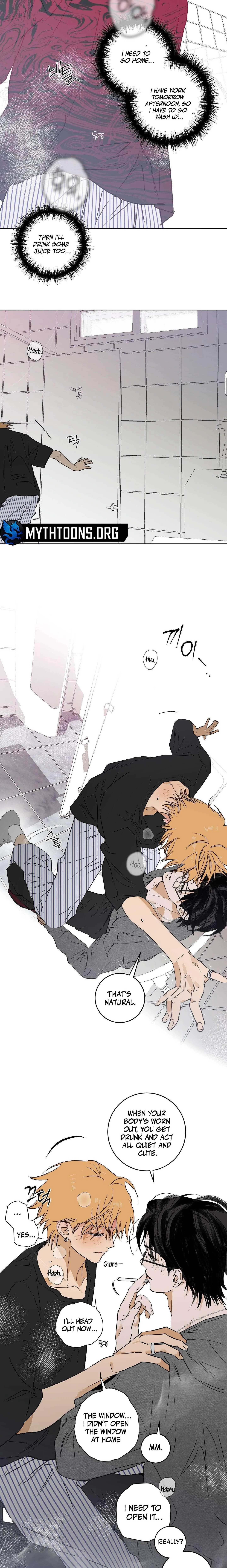 Full Book - Chapter 24 Page 3