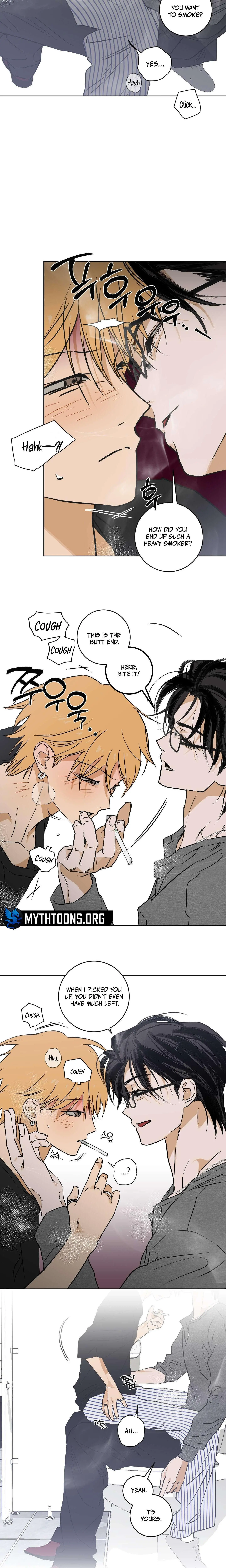 Full Book - Chapter 24 Page 4