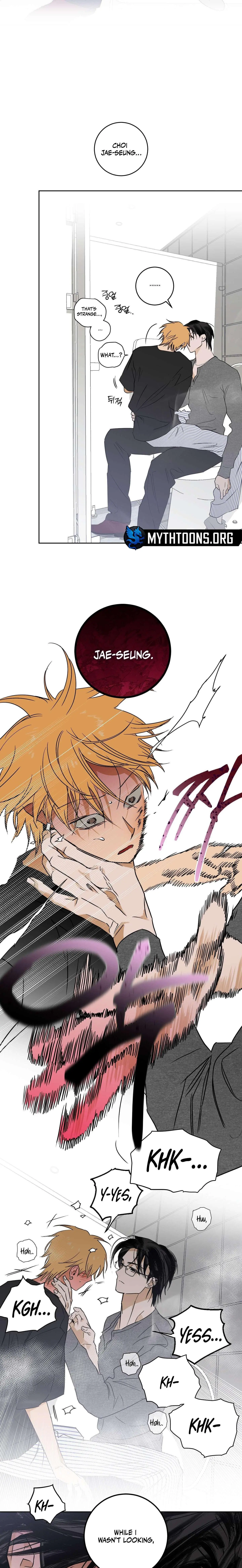 Full Book - Chapter 24 Page 5