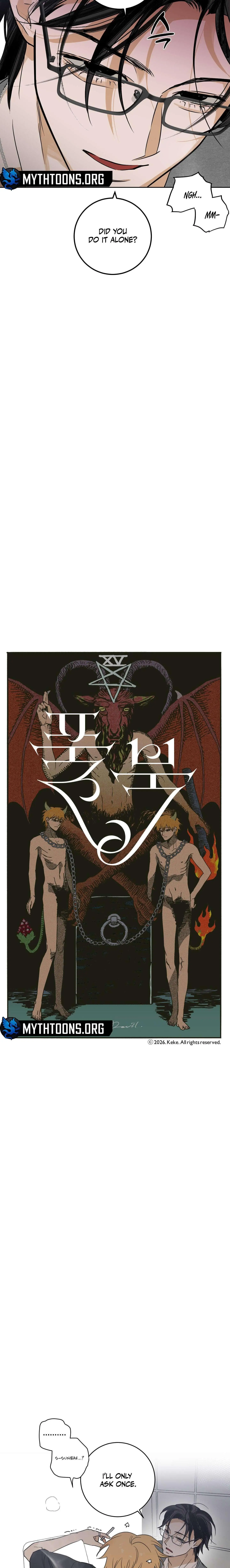Full Book - Chapter 24 Page 6