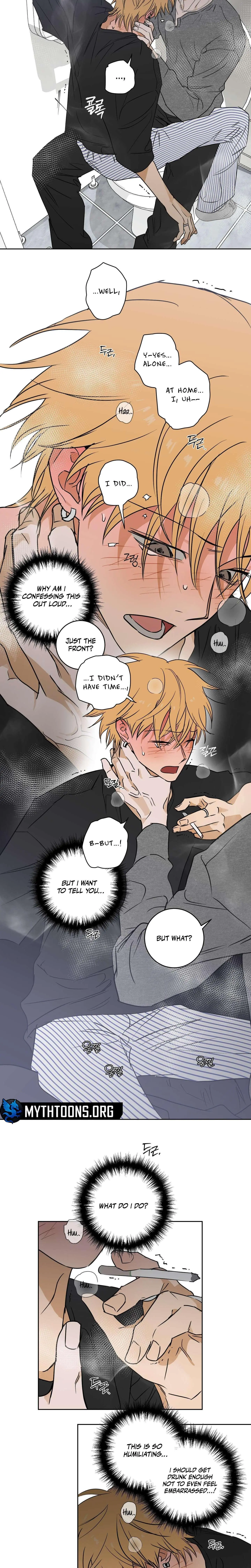 Full Book - Chapter 24 Page 7