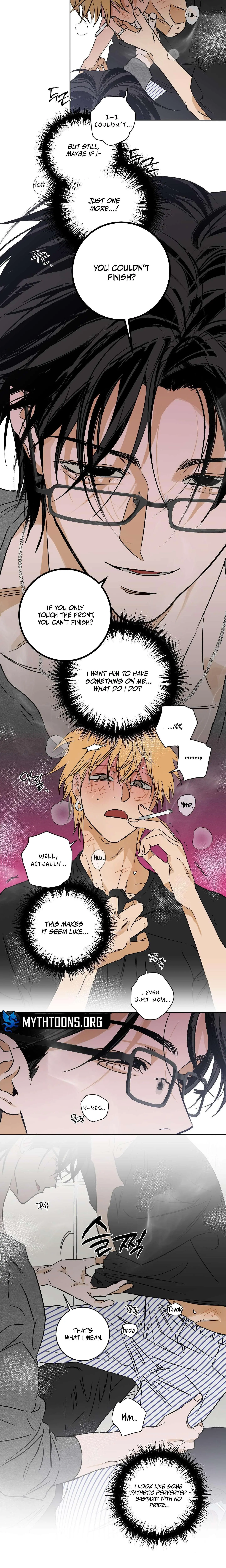 Full Book - Chapter 24 Page 8