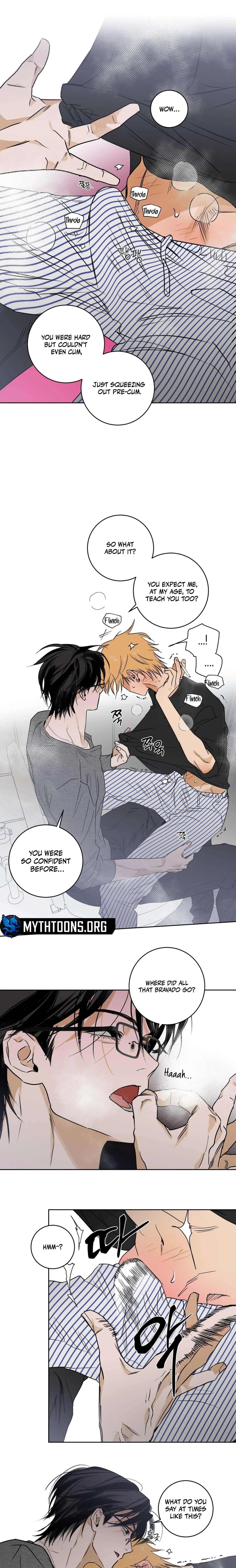 Full Book - Chapter 24 Page 9