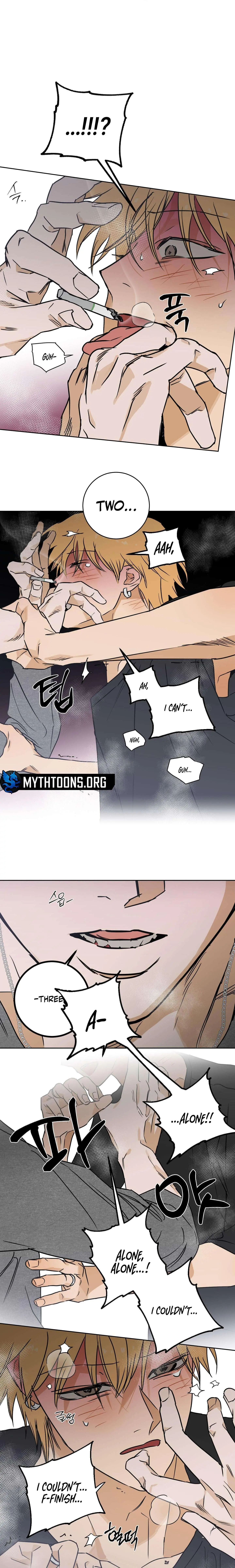 Full Book - Chapter 24 Page 11