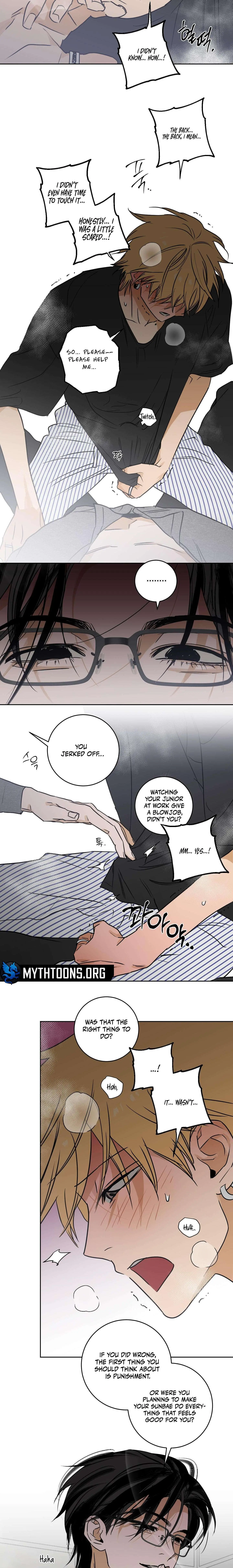 Full Book - Chapter 24 Page 12