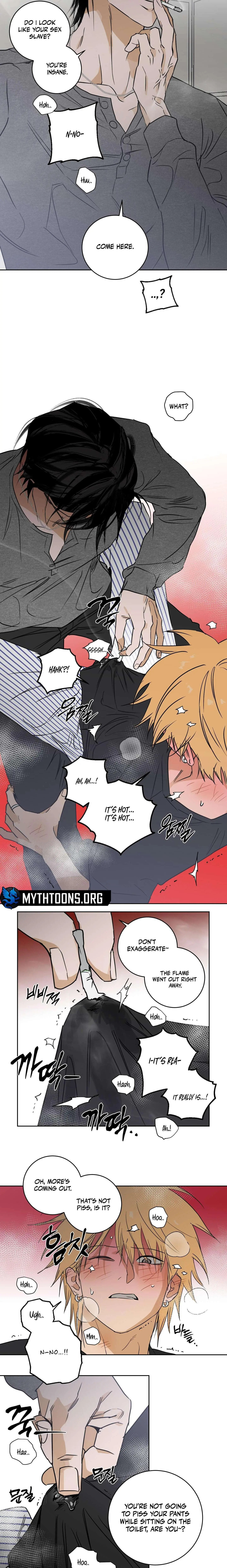 Full Book - Chapter 24 Page 13