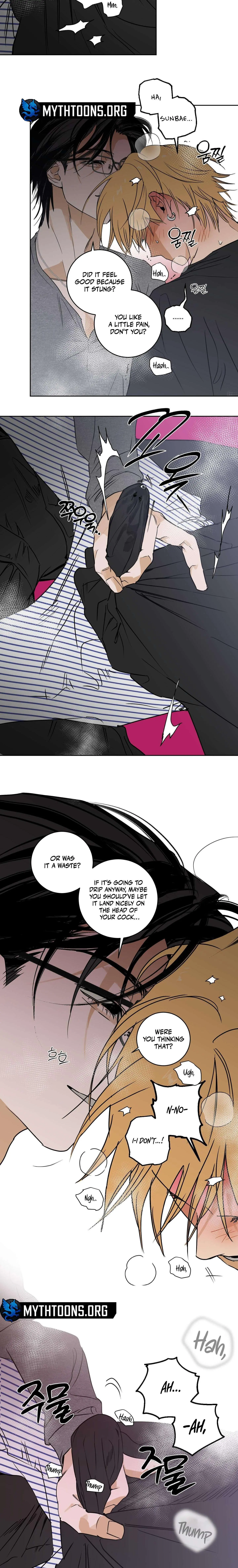 Full Book - Chapter 24 Page 14