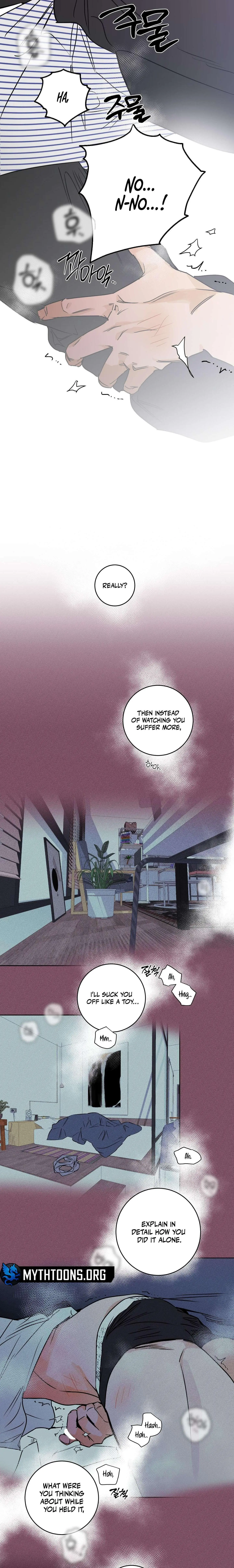 Full Book - Chapter 24 Page 15