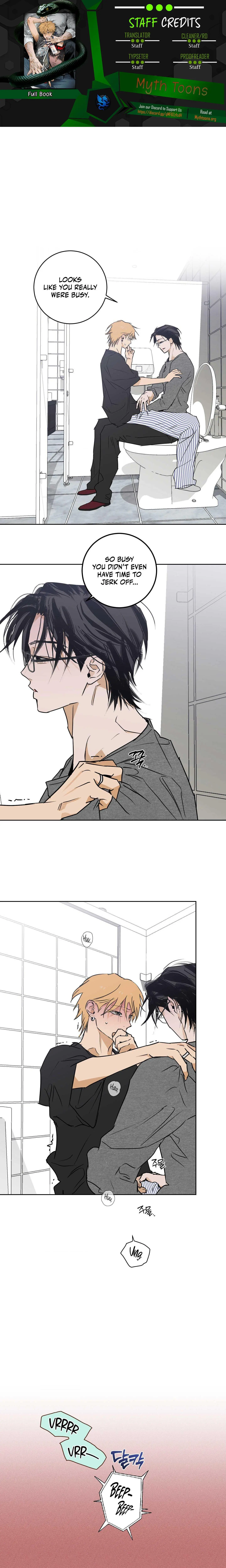 Full Book - Chapter 25 Page 2