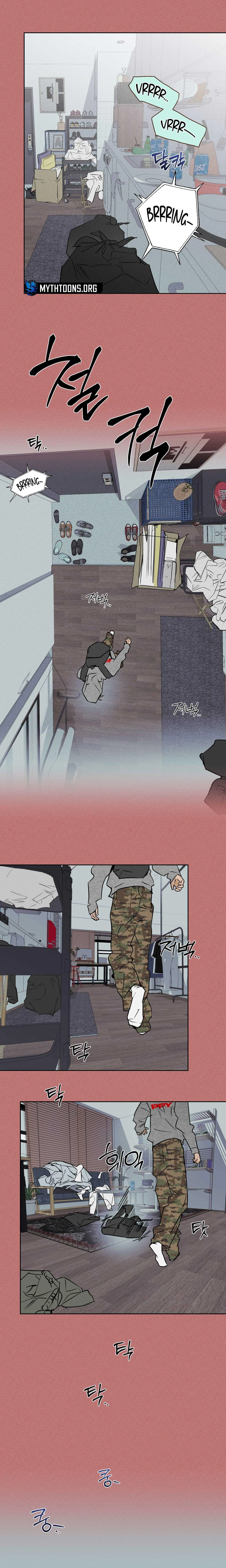 Full Book - Chapter 25 Page 3