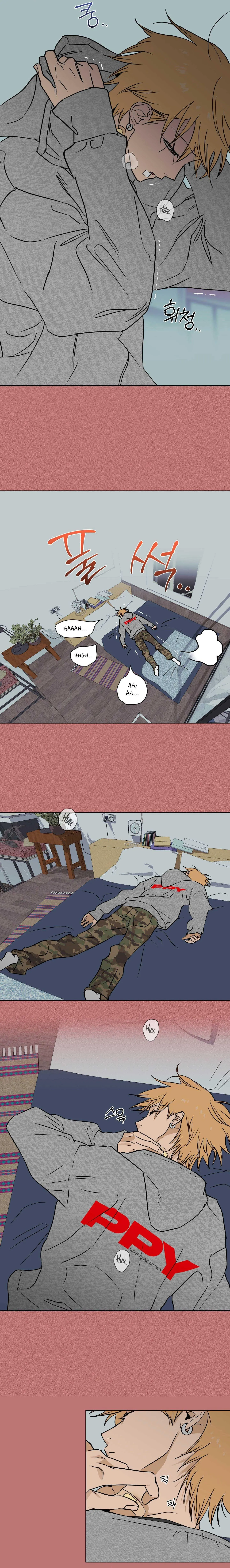 Full Book - Chapter 25 Page 4