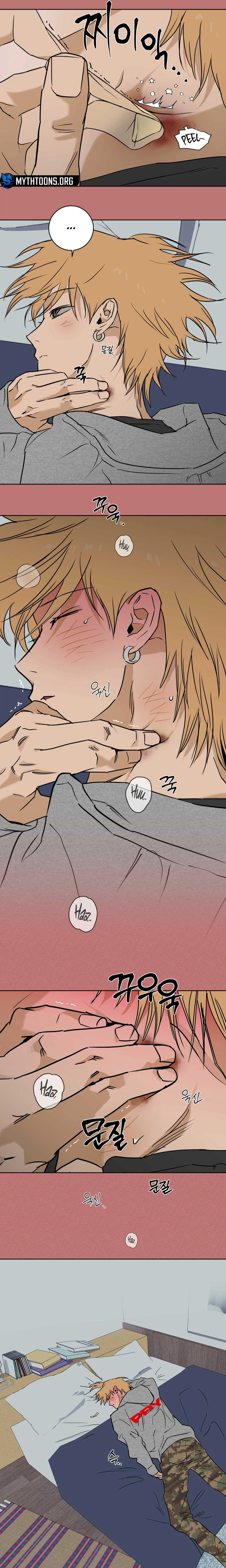 Full Book - Chapter 25 Page 5