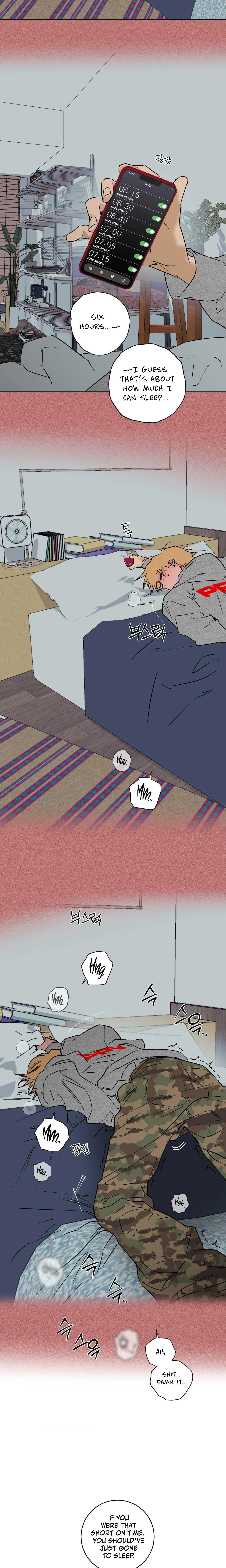 Full Book - Chapter 25 Page 6